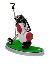 Golfgeschenkeshop24 GmbH Bild 4