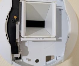 2GNMS image 7
