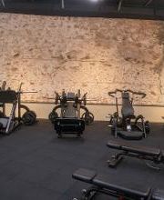 Gimnasio VivaGym Sant Antoni imagen 7