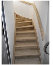 Ros Menuiserie image 7