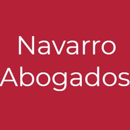 navarroabogadoslogo.png