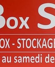 Blagnac Box Services image 5