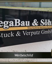 c&w - das Werbezentrum Bild 5