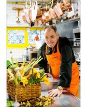 La Fontaine image 10