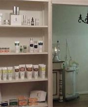Jane Kosmetik GbR Bild 1