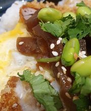 Planet Food image 2
