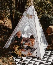 Anni Kösters Photography Bild 9