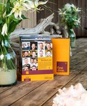 Fine Dine Ulm Bild 9