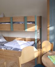 Jugendherberge Weimar - "Maxim Gorki" Bild 3