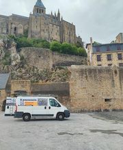 S Maçonnerie image 5