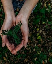 VALORISONS Collecte et traitement des déchets dangereux image 6