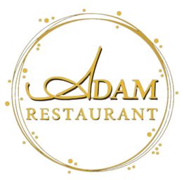 Adam Restaurant, Eventlocation am See & Catering logo