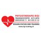 Physiotherapie Rigi GmbH