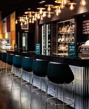 Holiday Inn Zürich - Messe by IHG Bild 5