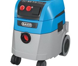 Diamantec GmbH Bild 8