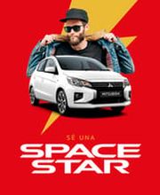 Taller Oficial Mitsubishi Aldikar Autoak imagen 1