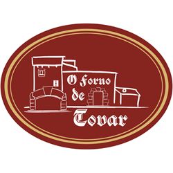 LogoOFornodeTovar.png