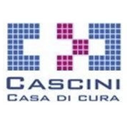 Casa di Cura Cascini logo