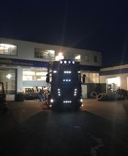 Premio Reifen + Autoservice Jens Pleyer Bild 20