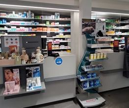 check-out-schalter-amavita-apotheke-affoltern-a-a