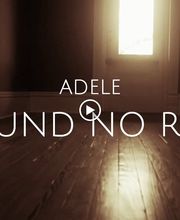 Paragamix GmbH Bild 9