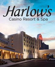 Harlow's Casino Resort & Spa image 3
