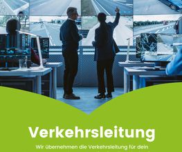 SBTL.ch GmbH Bild 4