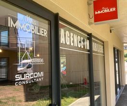 MAA Immobilier image 3