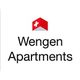 Wengen Apartments