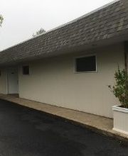 East End Pest Management Inc. image 16