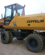 Baggerbetrieb Schuierer Bild 5