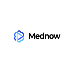 MedNow Medical Center - Poliambulatorio - Centro Medico Milano logo