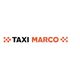 Taxi Marco