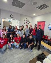Savannah Lakes Family Dental & Orthodontics image 15
