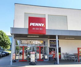 PENNY Bild 1