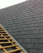 Eco Concept BTP image 6