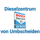 Logo Dieselzentrum von Umbsdcheiden