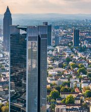 LENHART LEICHTHAMMER Rechtsanwälte Bild 4