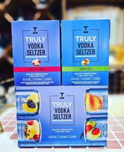 T & R Wines & Liquors image 19