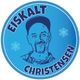 Eiskalt Christensen