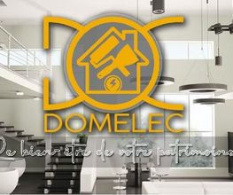 AC-Domélec image 16