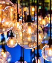 Elektro A. Müller AG Bild 2