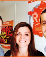 R.A.S Intérim Meximieux image 4