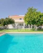 villa_alquiler.jpg