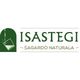 isastegi_logo.png