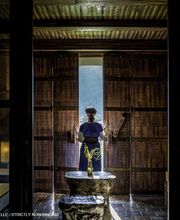 Hotel Rotary Geneva - MGallery Collection Bild 14