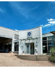 Autohaus Tschirner und Fuchs Bild 3