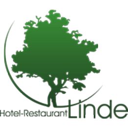 Gasthof zur Linde