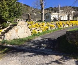 Camping Las Clotes image 1