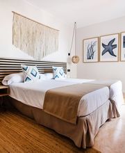 Ses Veles Ibiza House imagen 8